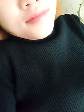 2_sex's cam snapshot