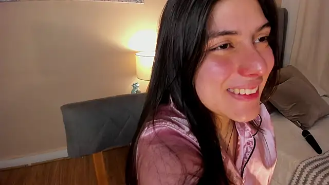 dakotaa__'s cam snapshot