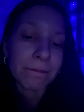 Starry_Siren's cam snapshot