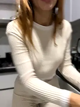 Samantha_bigboobs's cam snapshot