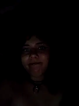 _TOMOE's cam snapshot