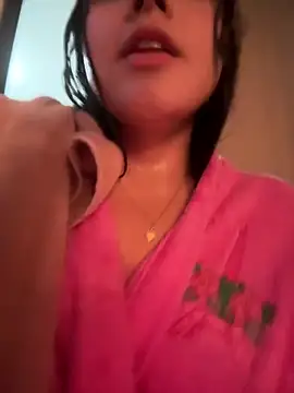 IvyValentine's cam snapshot