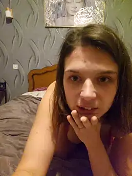 CoupleX06's cam snapshot