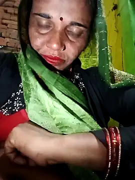 Rubi12A's cam snapshot