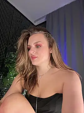 Mary_lost live sex cam