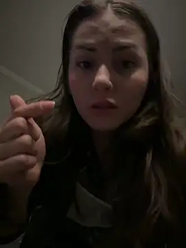 lemyny's cam snapshot