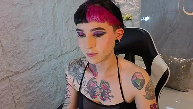 Nova_Kitty_Tx's cam snapshot