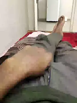 iamharryy live sex cam