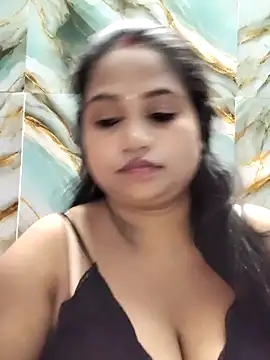 hornysania123's cam snapshot