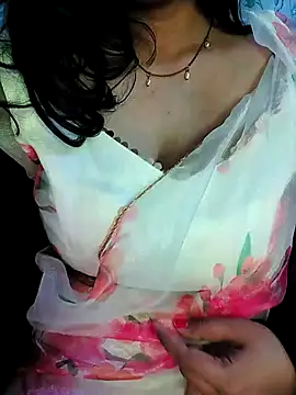 your_avni's cam snapshot