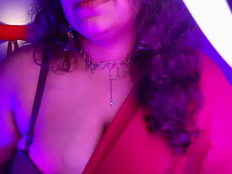 _Ameera_'s cam snapshot