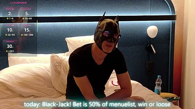 stranger_girlz_cpl's cam snapshot