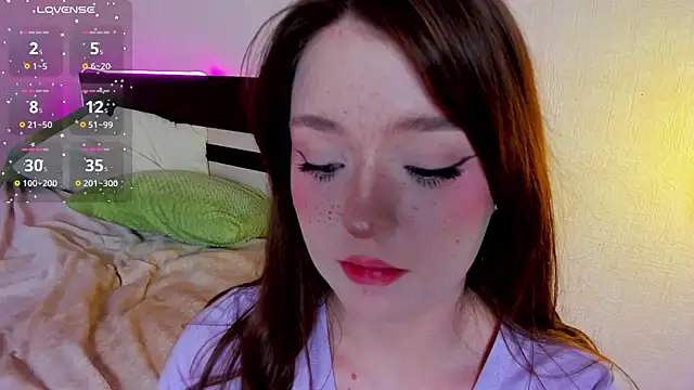 lexxxxxxi live sex cam