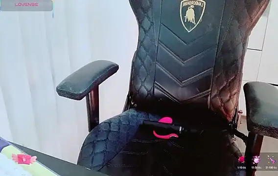 Jun_Bae's cam snapshot