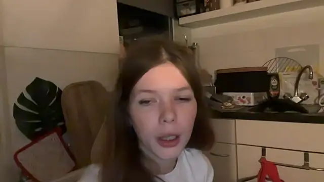 sophiamlf live sex cam