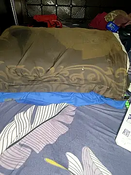 wildsakhi live sex cam