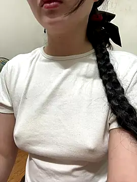 A_Ling's cam snapshot