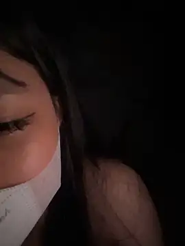 Miu_Babe's cam snapshot