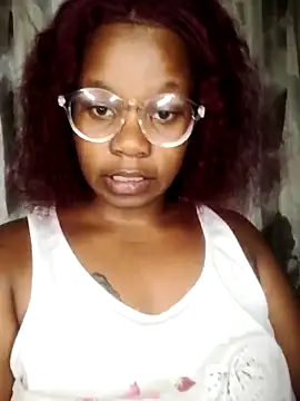 bigMelons19's cam snapshot