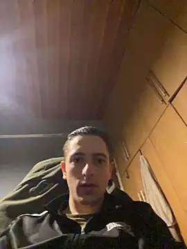 Asimako live sex cam