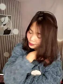 Jelly-Milk123's cam snapshot