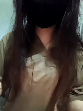 Doremi-x's cam snapshot