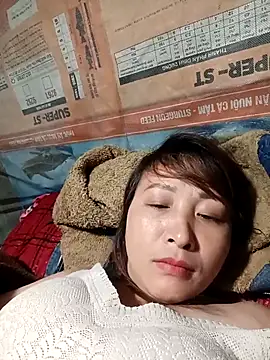 Missa-kute20's cam snapshot