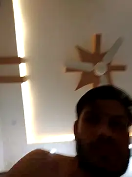 alex78265 live sex cam