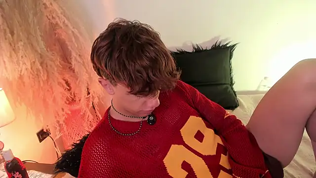 Tomy_Rox live sex cam