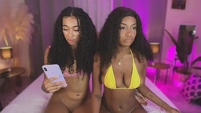 Isaa_Coleman_ live sex cam