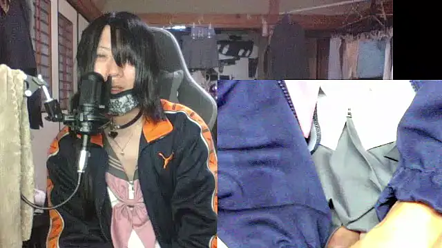 rina_nyanxxx live sex cam