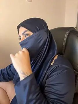 haddy_ss live sex cam