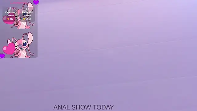 lucrecia_sucker live sex cam