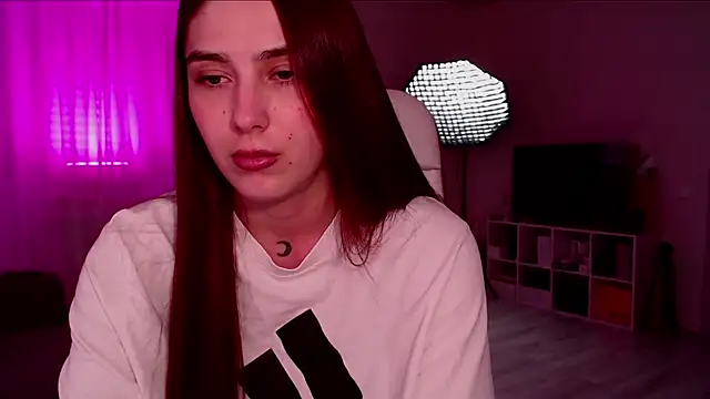 so_cutes live sex cam