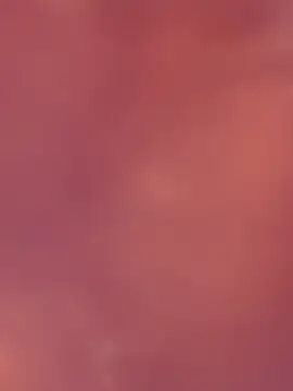 annyy98 live sex cam