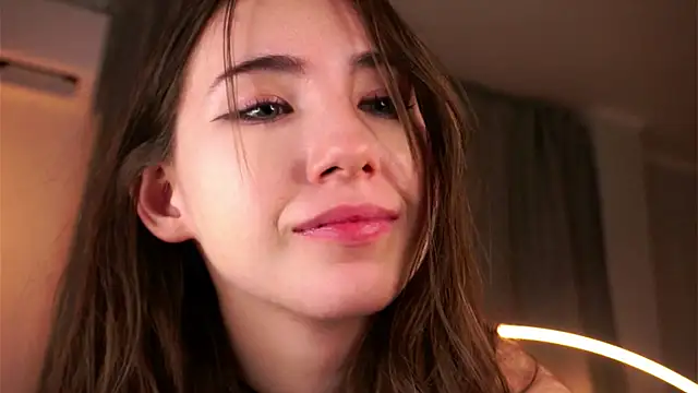 NanceeWestaway's cam snapshot