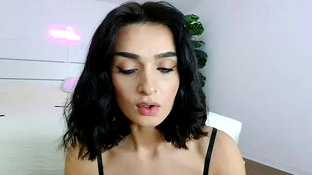 Maya4StripMind's cam snapshot