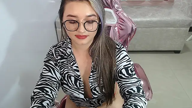 Iris_Bell_ch's cam snapshot