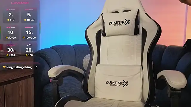 Bafomet_'s cam snapshot