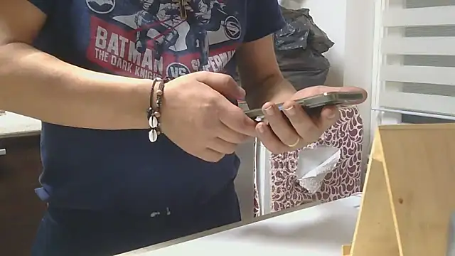 tixyanal70 live sex cam