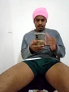 Bigote_Big0357 live sex cam