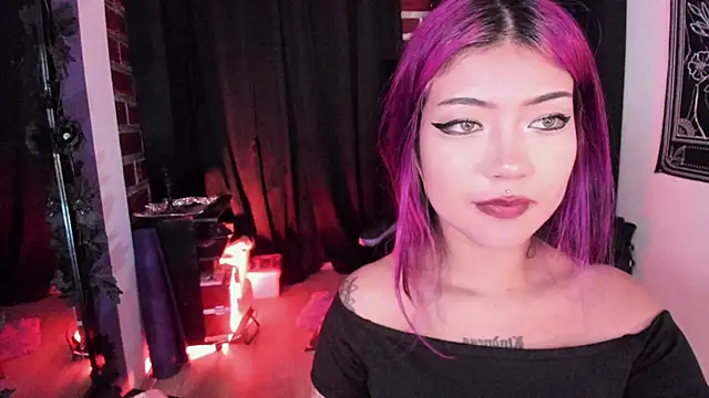 Katyuska_Sg1's cam snapshot