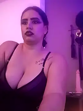 MariaGaitan's cam snapshot