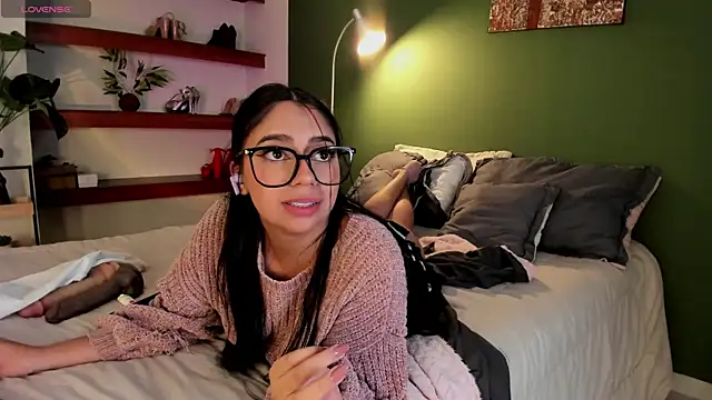 luna_cute__'s cam snapshot