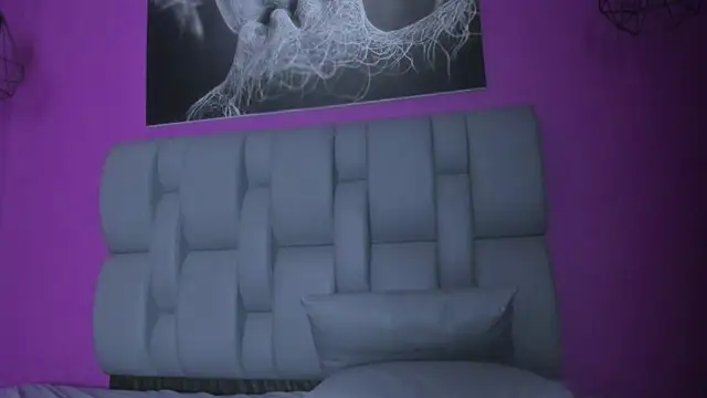 StephanyHolland's cam snapshot