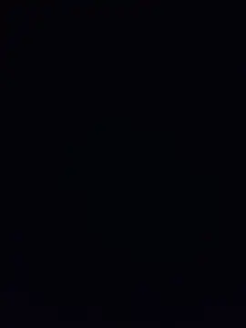 Boysex227 live sex cam