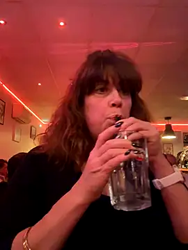 sweetinside_'s cam snapshot