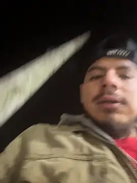 MynameisPaco live sex cam