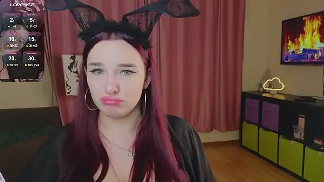 Iwi_wi_wi live sex cam