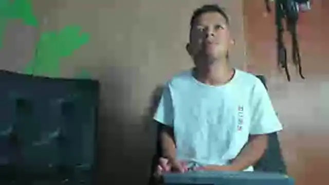 wild_best's cam snapshot